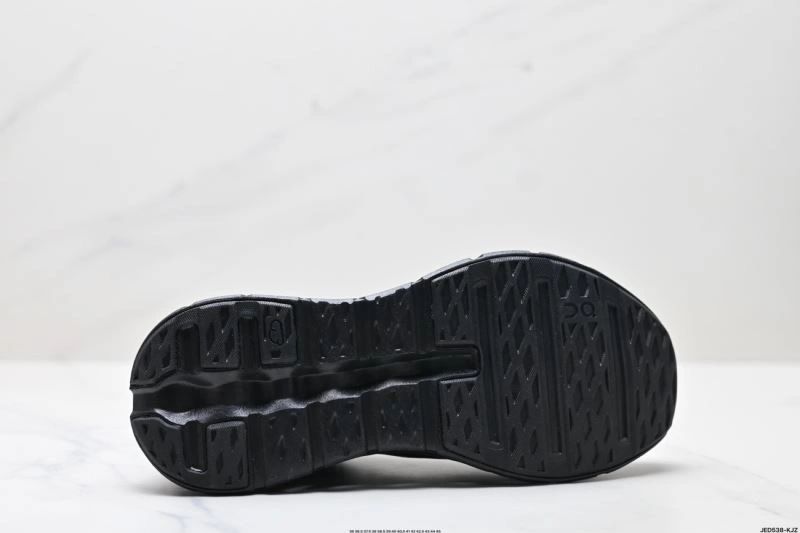 On Running Shoes Thermal 3054