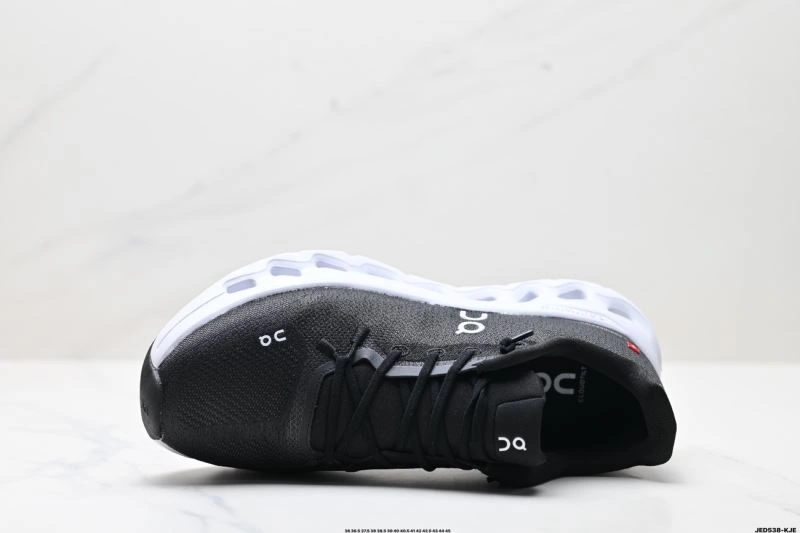 On Running Shoes EasyMatch 3063