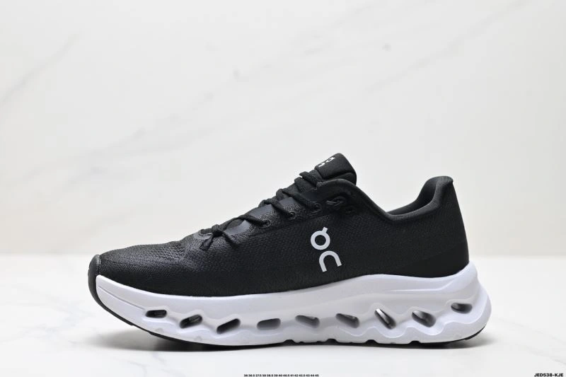 On Running Shoes EasyMatch 3063