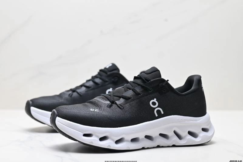 On Running Shoes EasyMatch 3063