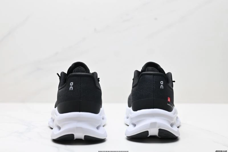 On Running Shoes EasyMatch 3063