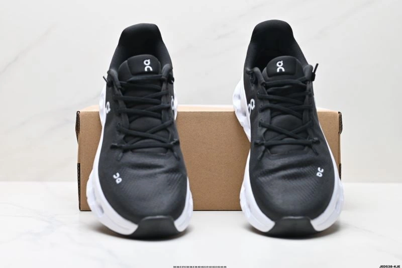 On Running Shoes EasyMatch 3063