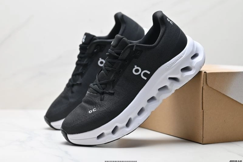 On Running Shoes EasyMatch 3063