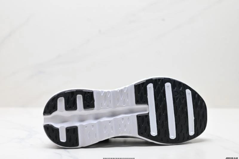 On Running Shoes EasyMatch 3063