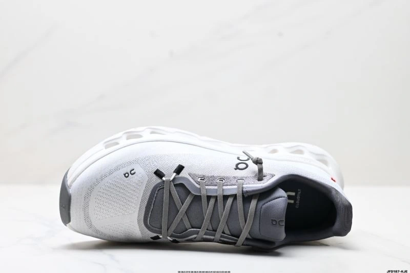 On Running Shoes Breathable 3051