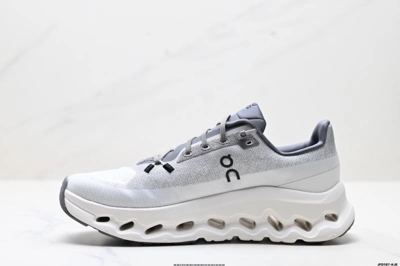 On Running Shoes Breathable 3051