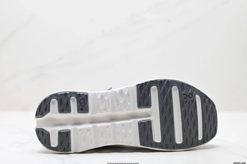 On Running Shoes Breathable 3051