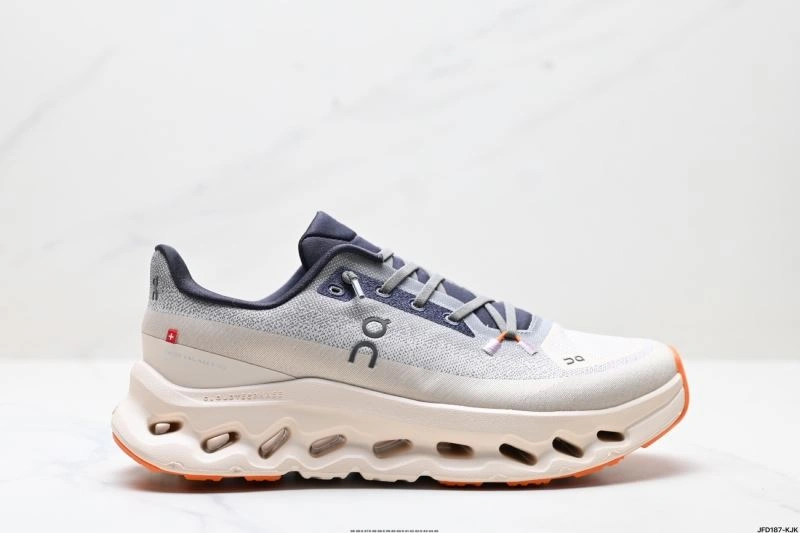 On Running Shoes Original 3064