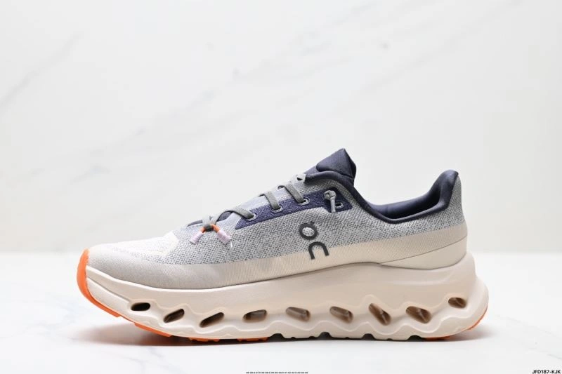 On Running Shoes Original 3064