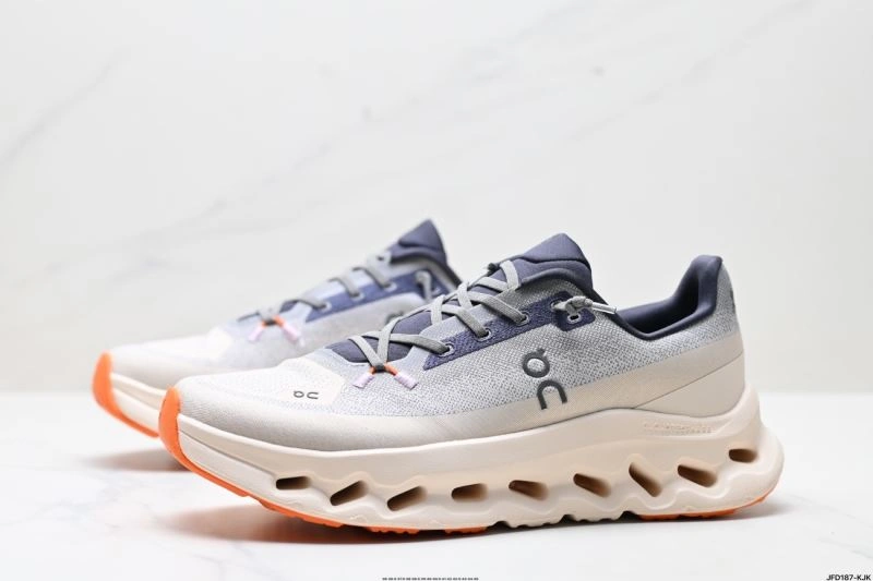 On Running Shoes Original 3064