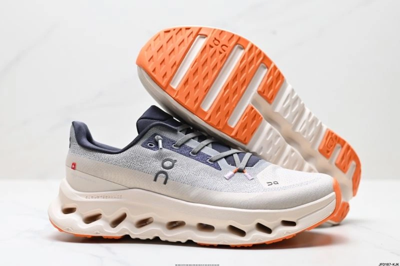 On Running Shoes Original 3064