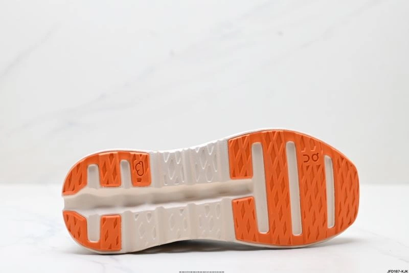 On Running Shoes Original 3064