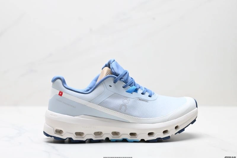 Packable On Running Shoes 3071