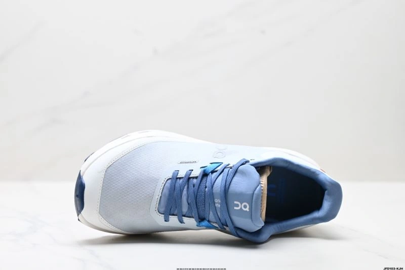 Packable On Running Shoes 3071