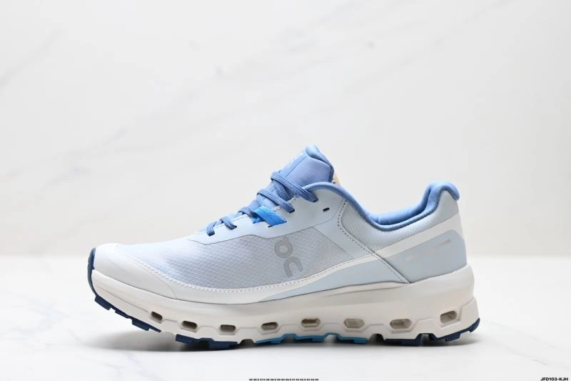 Packable On Running Shoes 3071