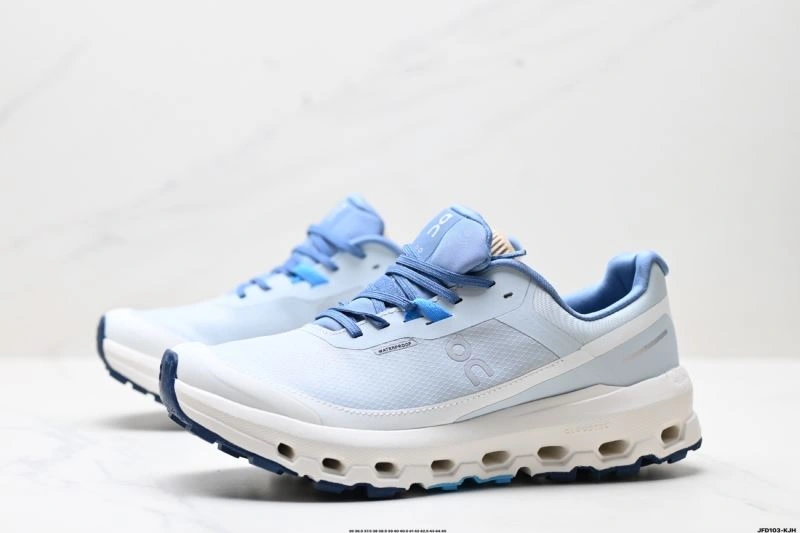 Packable On Running Shoes 3071
