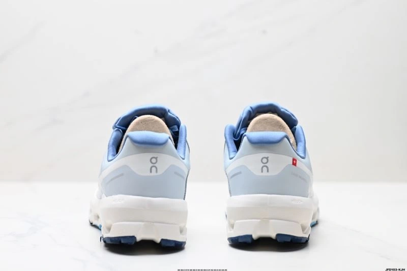 Packable On Running Shoes 3071