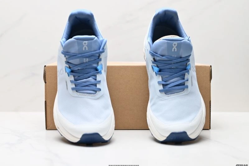Packable On Running Shoes 3071