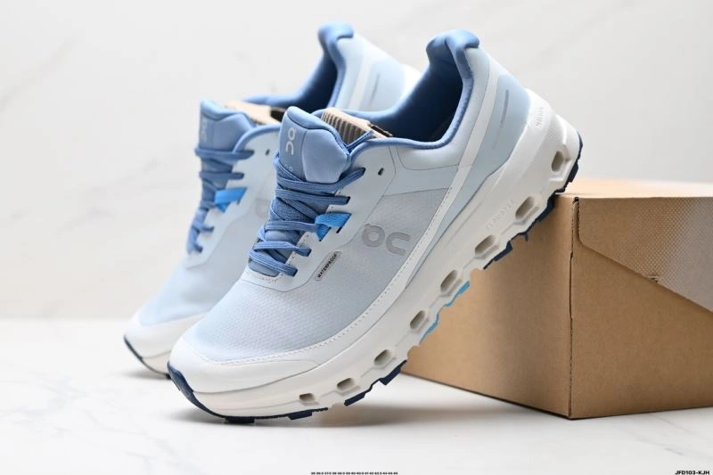 Packable On Running Shoes 3071