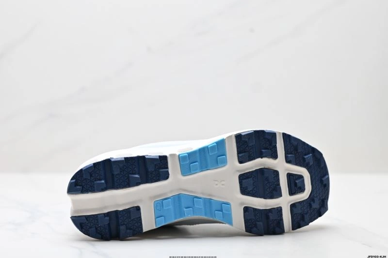 Packable On Running Shoes 3071