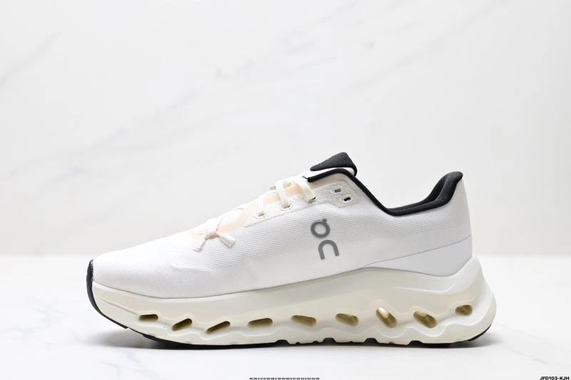 On Running Shoes Versatile 3045