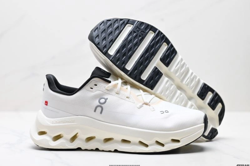 On Running Shoes Versatile 3045
