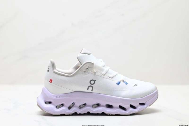 Durable On Running Shoes 3043