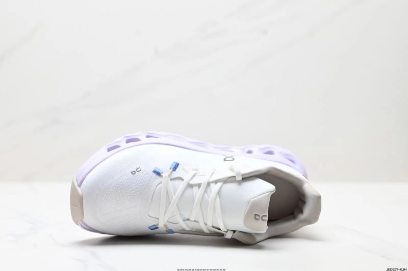 Durable On Running Shoes 3043