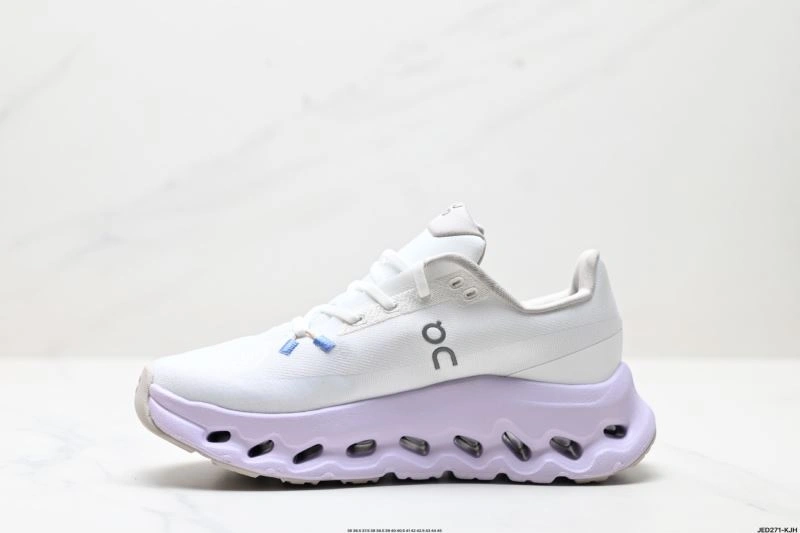Durable On Running Shoes 3043