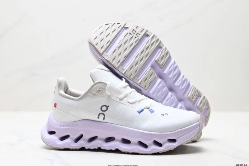 Durable On Running Shoes 3043