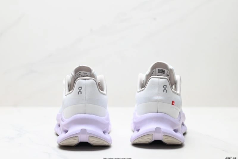 Durable On Running Shoes 3043