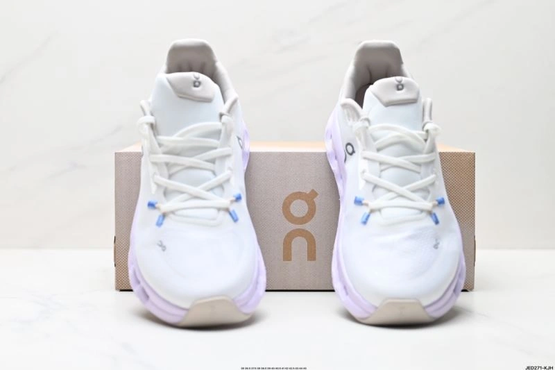 Durable On Running Shoes 3043