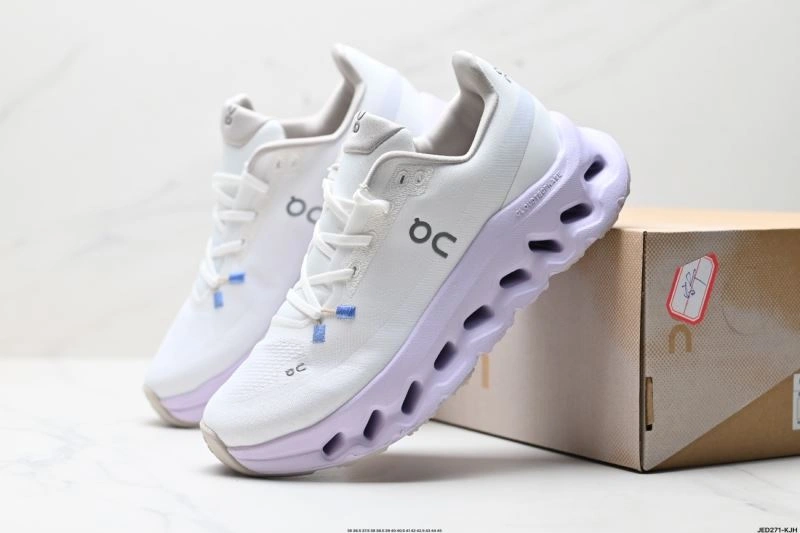Durable On Running Shoes 3043
