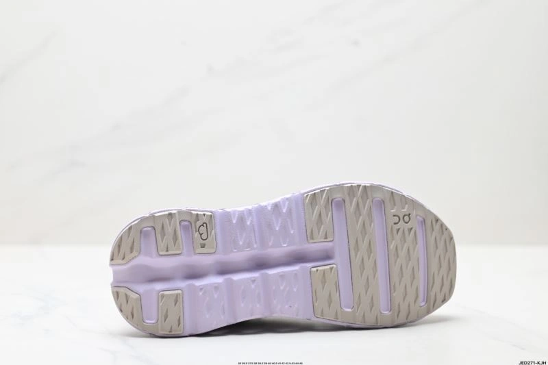 Durable On Running Shoes 3043
