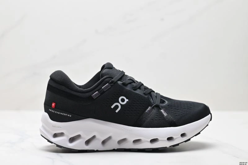 Packable On Running Shoes 3041