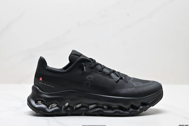 On Running Shoes Premium 3052