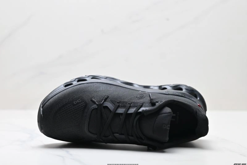 On Running Shoes Premium 3052