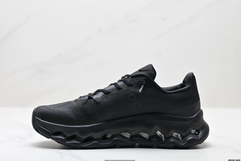 On Running Shoes Premium 3052