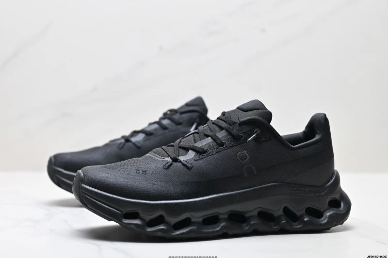 On Running Shoes Premium 3052