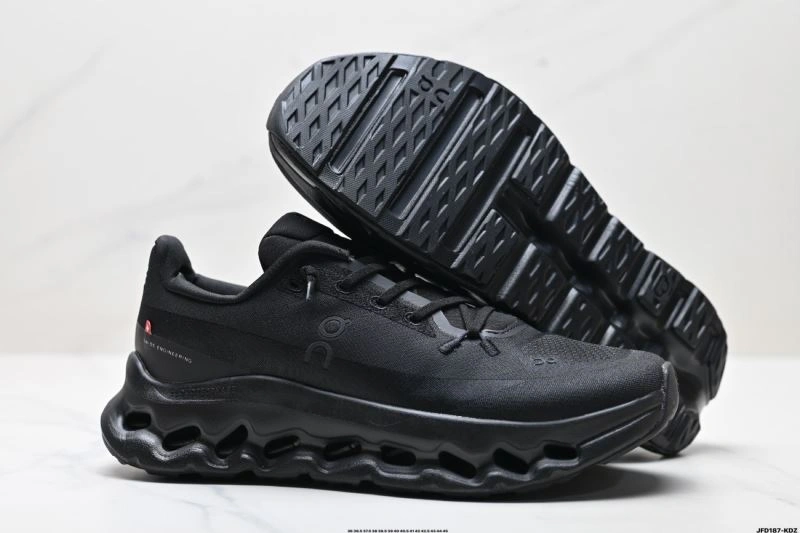 On Running Shoes Premium 3052