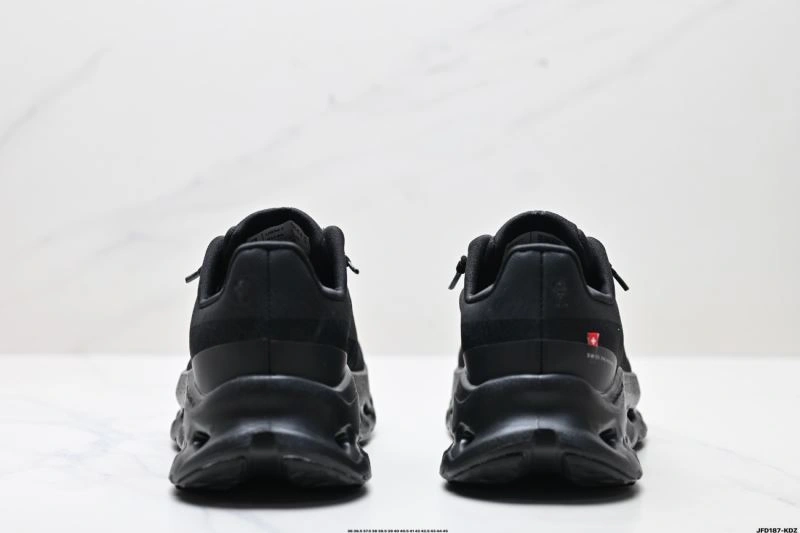 On Running Shoes Premium 3052