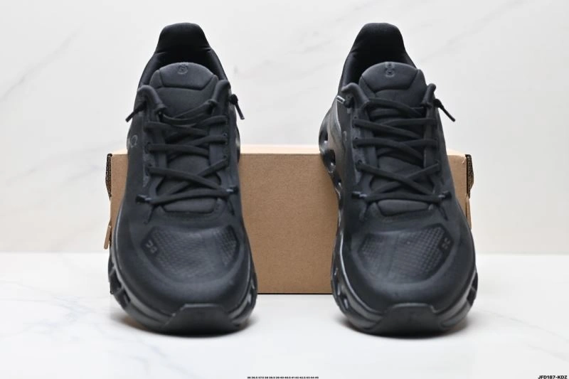 On Running Shoes Premium 3052