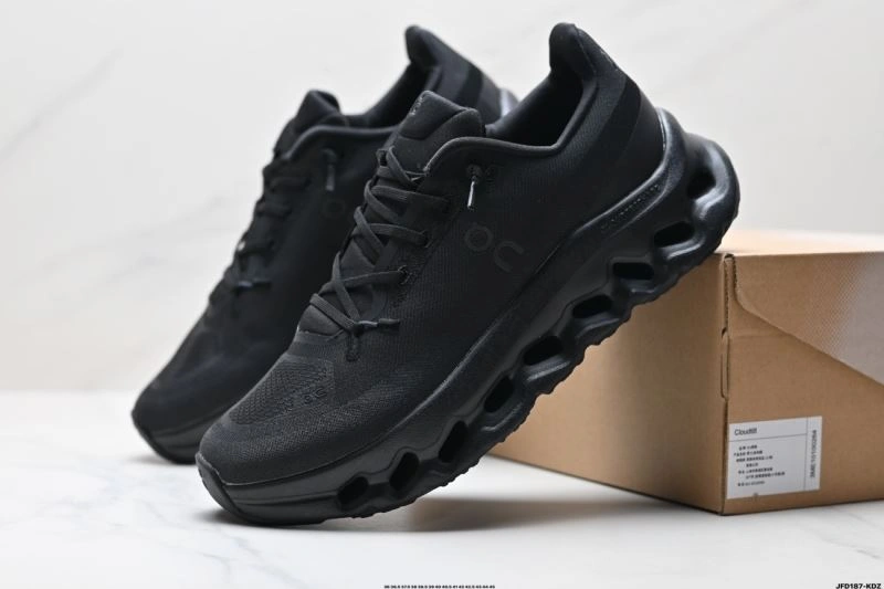 On Running Shoes Premium 3052