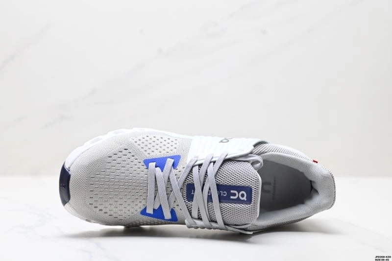 Tailored On Running Shoes 3042