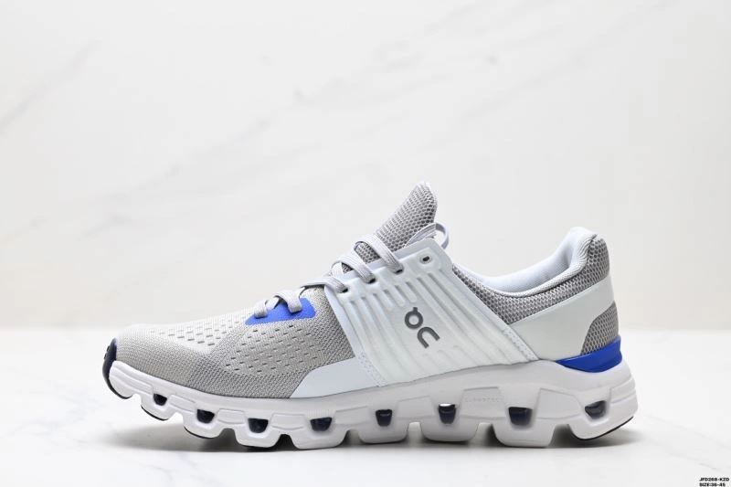 Tailored On Running Shoes 3042