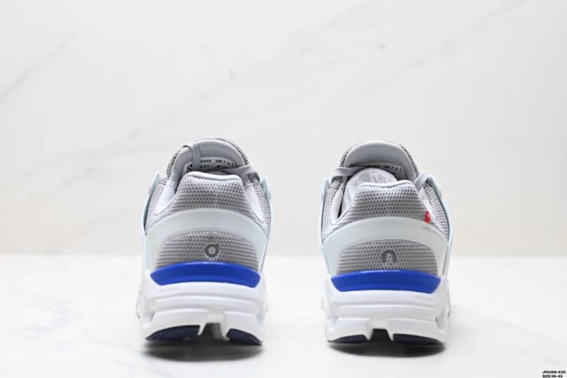 Tailored On Running Shoes 3042
