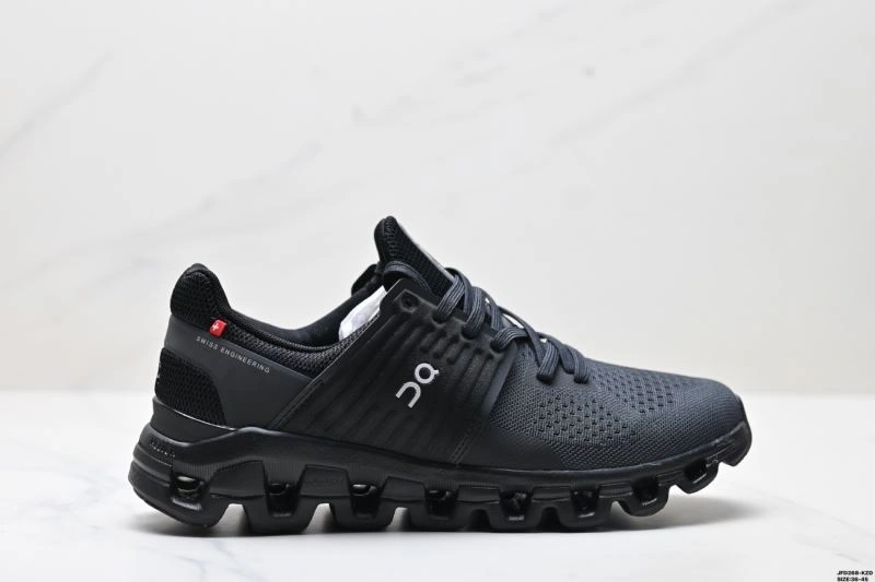Original On Running Shoes 3037
