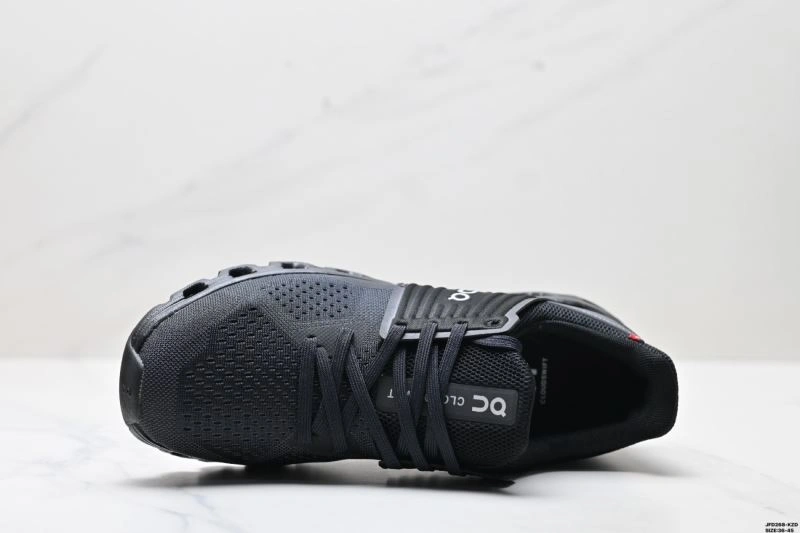 Original On Running Shoes 3037