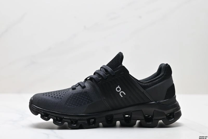 Original On Running Shoes 3037
