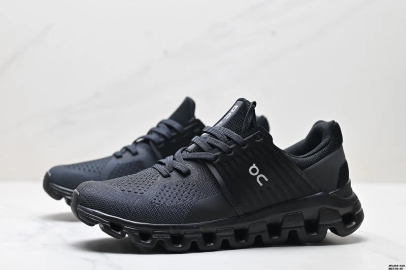 Original On Running Shoes 3037